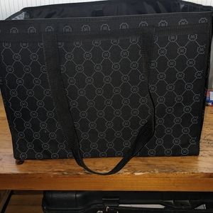 Large Tote